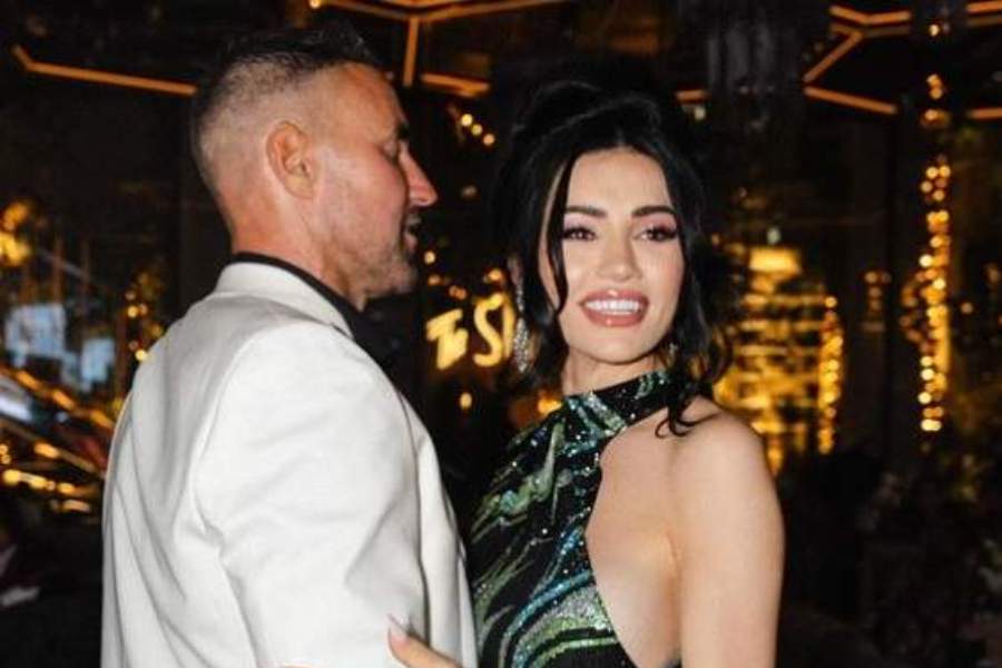 philipp plein si andreea sasu