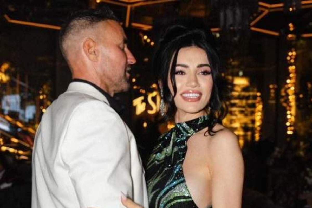 philipp plein si andreea sasu