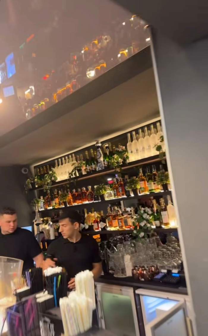 Fiica lui Pepe împlinește 13 ani! Cum își sărbătorește Maria ziua de naștere | FOTO