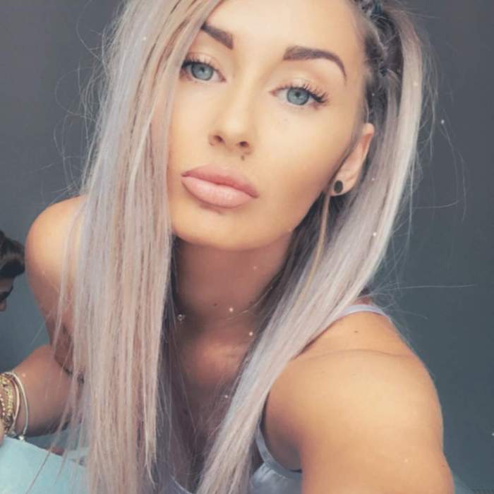Maria de la Insula Iubirii, schimbare de look! Cum arată concurenta acum | FOTO