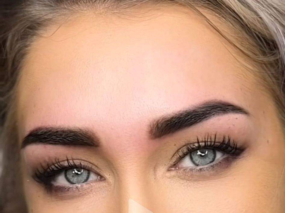 Maria de la Insula Iubirii, schimbare de look! Cum arată concurenta acum | FOTO