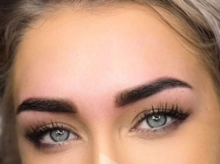 Maria de la Insula Iubirii, schimbare de look! Cum arată concurenta acum | FOTO