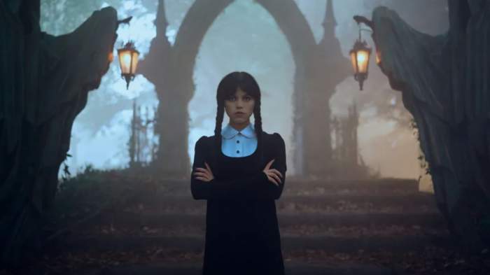 Cel mai nou trend de beauty de pe TikTok: să pari obosită. Cum se realizează un astfel de machiaj și ce vedetă a dat startul | VIDEO