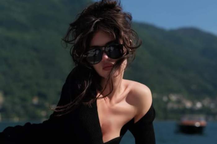 cristina ich