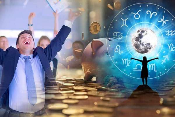 Zodia care va avea parte de o veste bună din străinătate. Va auzi, în sfârșit, ceea ce aștepta de mult