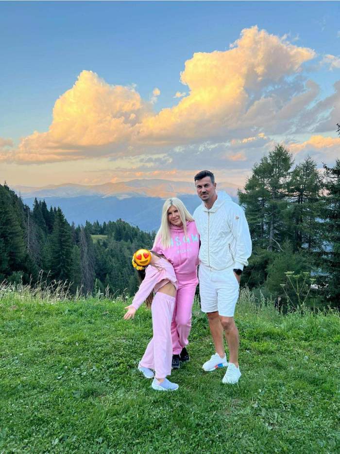 elena udrea si adrian alexandrov