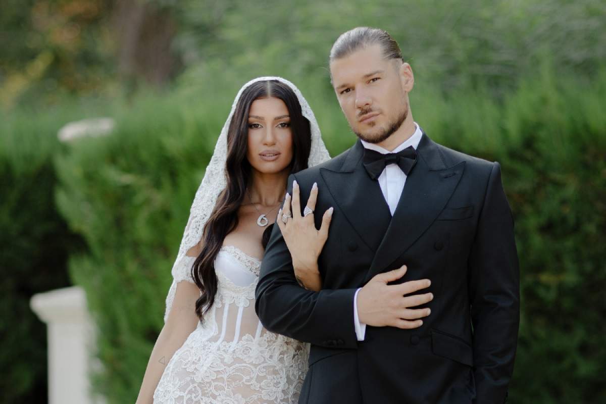 alina eremia si eduard barbu