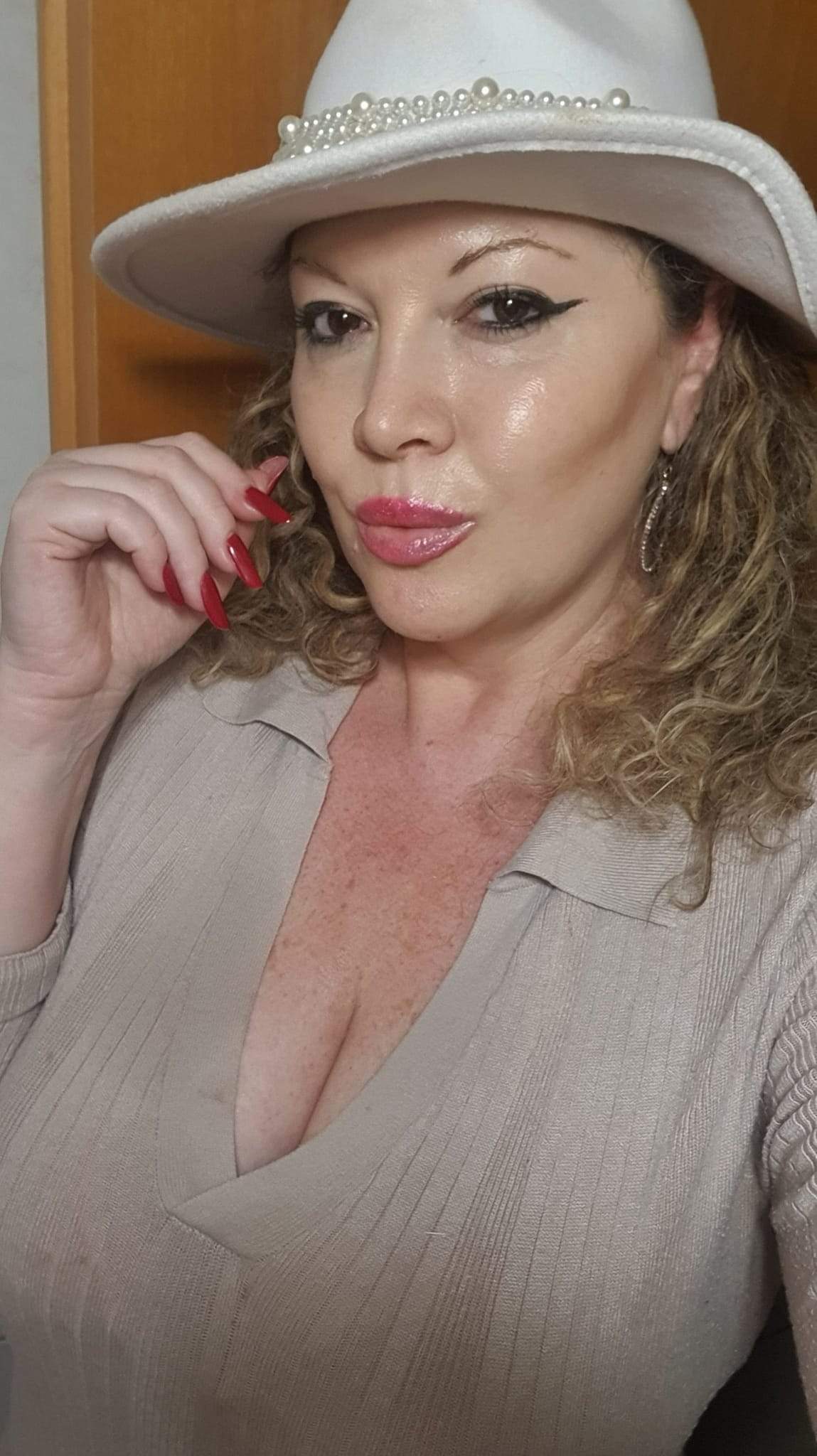 Oana Lis, declarații emoționante, la Summer Star. A vorbit cu Viorel Lis despre ce se va întâmpla după moartea lui: "A fost și la terapie pe tema asta"