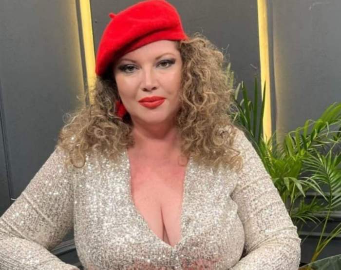 Oana Lis, declarații emoționante, la Summer Star. A vorbit cu Viorel Lis despre ce se va întâmpla după moartea lui: "A fost și la terapie pe tema asta"