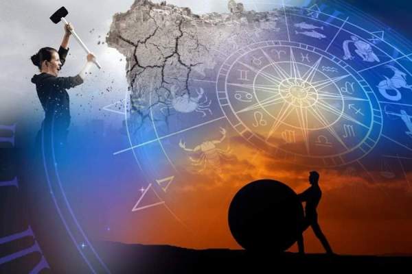Horoscop săptămânal 18–24 august 2025. Luna Nouă în Fecioară aduce schimbări importante pentru toate zodiile