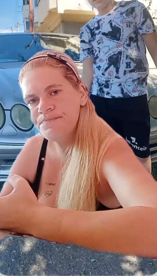 Mama gemenilor din Ploiești, morți după ce au căzut de la etajul 10, a fost eliberată din închisoare! Cum arată și ce face acum: “Pentru copiii mei aș fi orice” | VIDEO