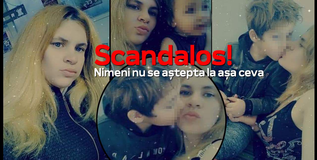 Mama gemenilor din Ploiești, morți după ce au căzut de la etajul 10, a fost eliberată din închisoare! Cum arată și ce face acum: “Pentru copiii mei aș fi orice” | VIDEO
