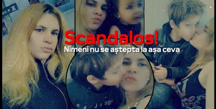 Mama gemenilor din Ploiești, morți după ce au căzut de la etajul 10, a fost eliberată din închisoare! Cum arată și ce face acum: “Pentru copiii mei aș fi orice” | VIDEO