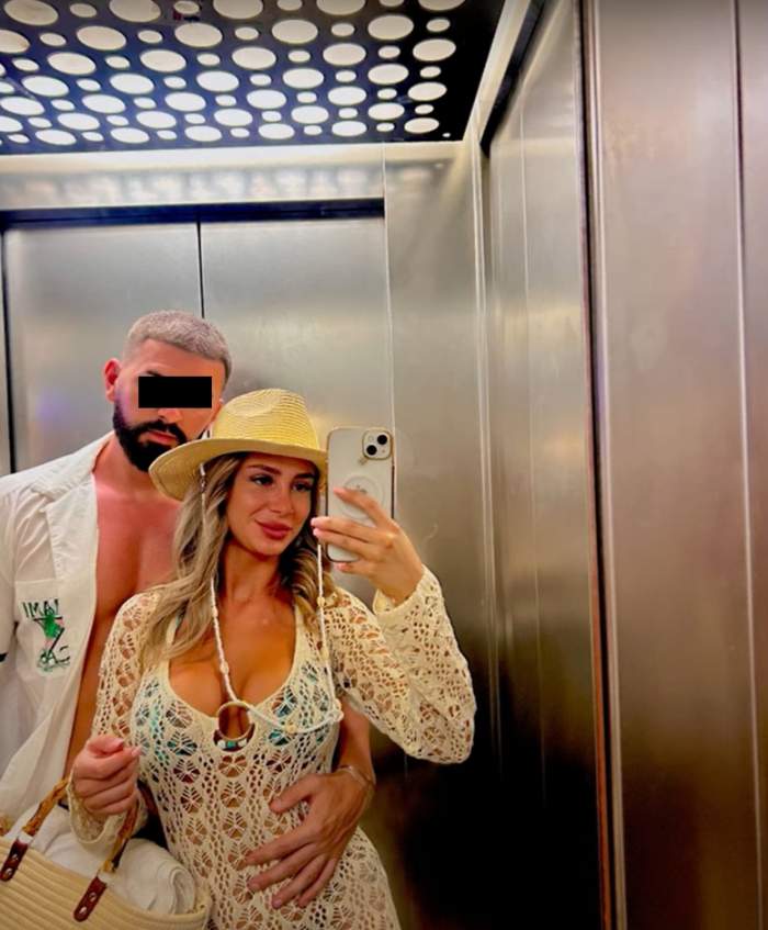 maria mireasa sezon 7