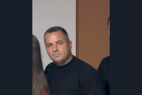 Românul dat dispărut în Germania, descoperit mort, după două zile de căutări. Ce s-a întâmplat cu Gabi. Familia face acuzații grave