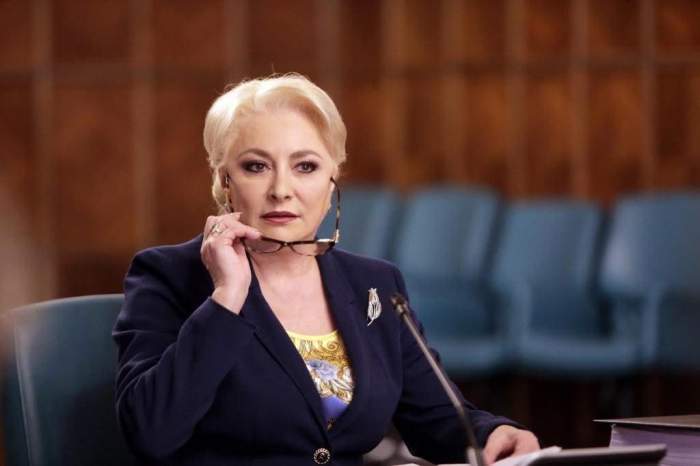 Viorica Dăncilă, declarații emoționante la Spynews TV! De ce nu a mai făcut copii după ce l-a adoptat pe Victor