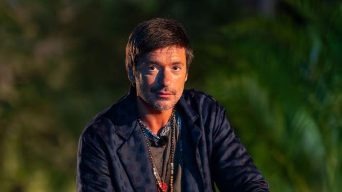 Cele mai așteptate reacții, în această seară, într-un bonfire de neratat la Insula Iubirii! Ediția de aseară, lider detașat de audiență