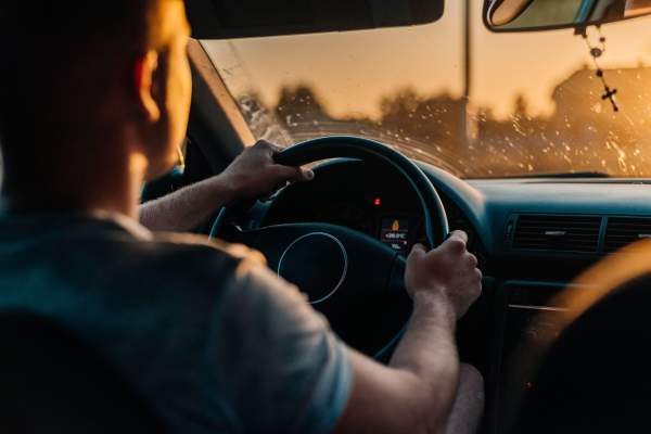 Vești proaste pentru șoferi! De la 1 septembrie 2025, rovinieta costă mai mult! Din toamnă cresc și amenzile