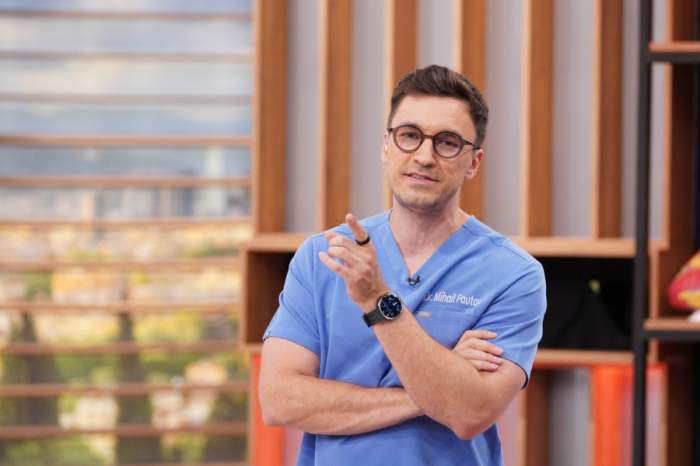 MediCOOL revine cu al nouălea sezon la Antena 1 și AntenaPLAY, începând cu 8 septembrie, de luni până vineri