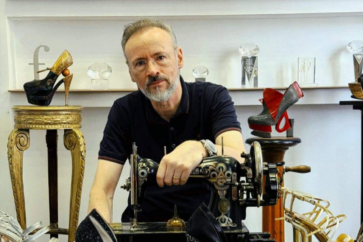 mihai albu