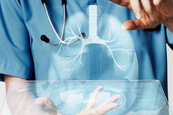 Boala legionarilor ia amploare la New York. Cinci decese și peste 100 de cazuri confirmate