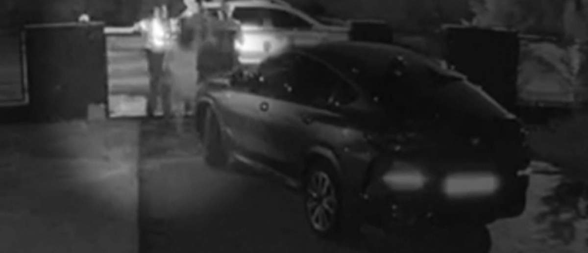 Patru oameni ai legii, acuzați că au agresat o femeie din Breaza. Victima susține că a fost bătută cu bestialitate și dusă forțat la psihiatrie