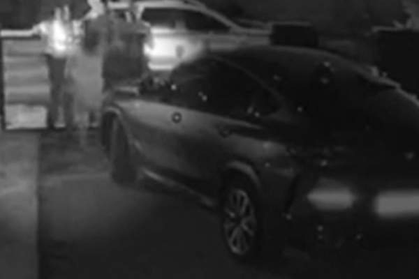 Patru oameni ai legii, acuzați că au agresat o femeie din Breaza. Victima susține că a fost bătută cu bestialitate și dusă forțat la psihiatrie