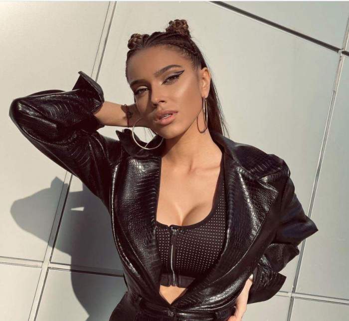 karmen minune