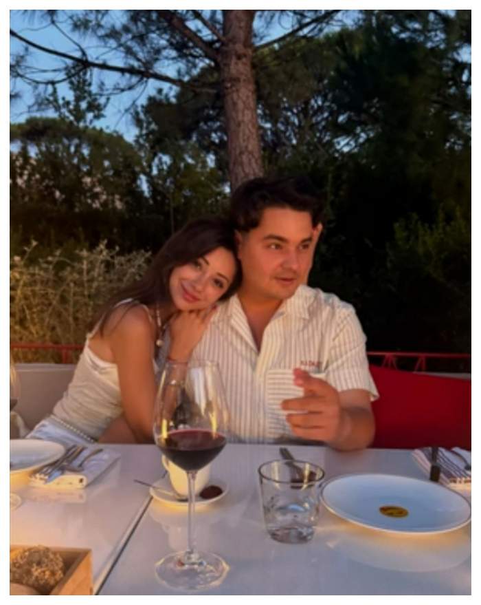 Selly și Smaranda Ștîrbu, vacanță exclusivistă! Ce destinație europeană au ales pentru distracție | FOTO