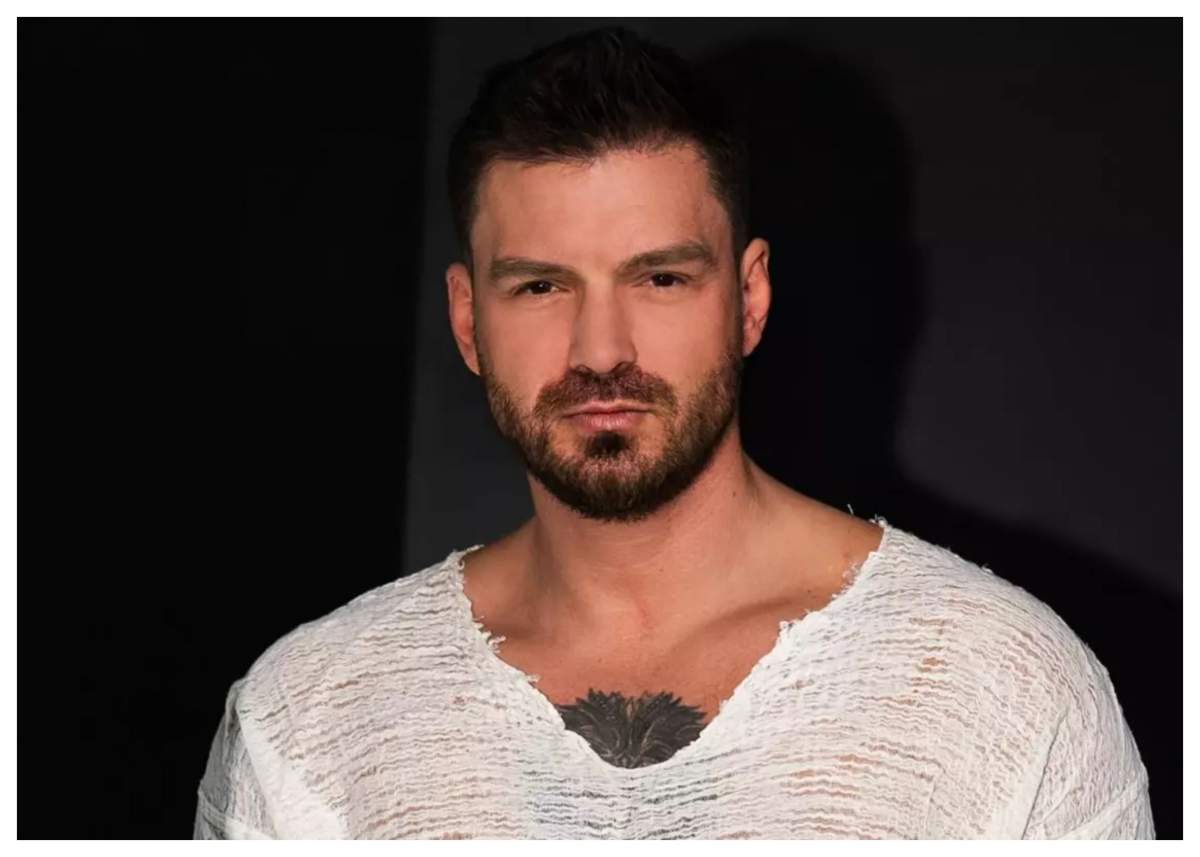 bogdan vladau