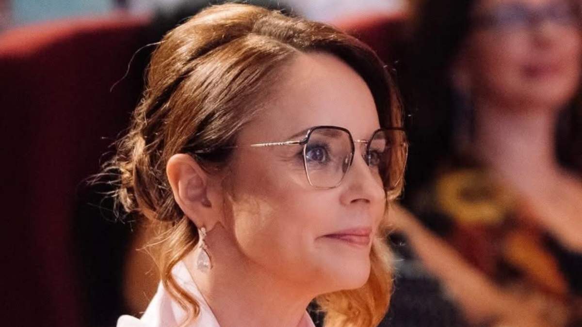 Andreea Marin, confesiuni personale. Ce a declarat prezentatoarea TV: „Pentru mine, nu există nu se poate!”