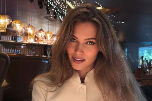 Tragedie în Rusia! O fostă concurentă Miss Univers a murit într-un accident rutier