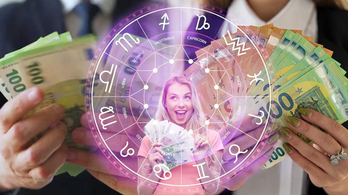 horoscop