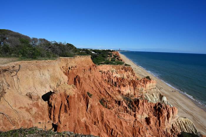 Algarve