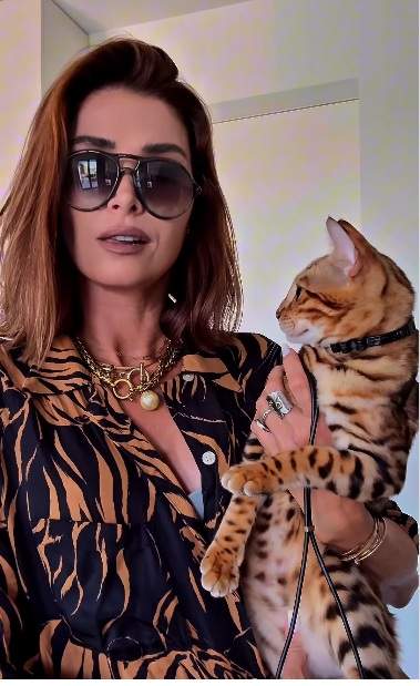 alina puscas