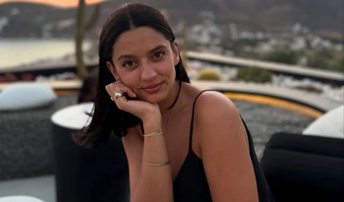 oana mosneagu