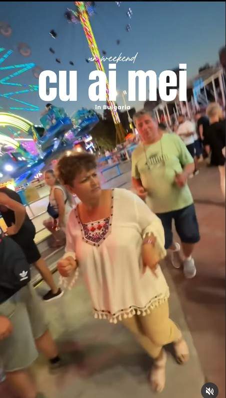 oana mosneagu parinti