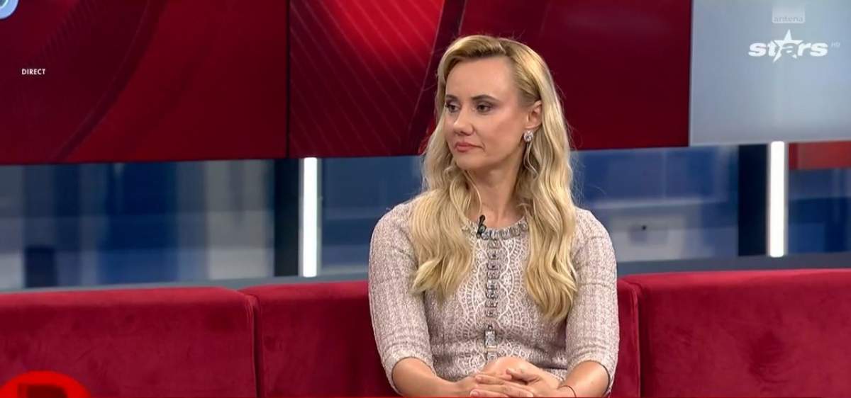 Oana Ioniță