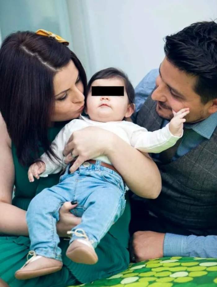 femeia ucisă în Craiova