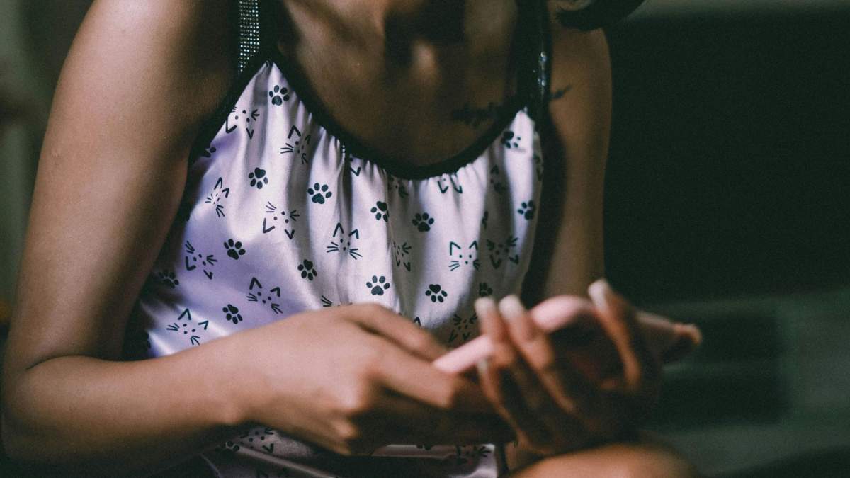 Ce este Hikikomori, fenomenul care afectează din ce în ce mai mulți adolescenți în lume. Țara în care aproape un milion și jumătate de oameni suferă de acest sindrom