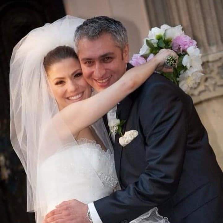 Tily Niculae, reacție exclusivă după ce a anunțat despărțirea de tatăl copiilor. Ce declarații a făcut actrița la Știrile Antena Stars