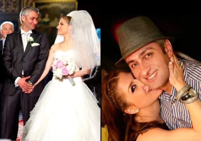 Tily Niculae, reacție exclusivă după ce a anunțat despărțirea de tatăl copiilor. Ce declarații a făcut actrița la Știrile Antena Stars