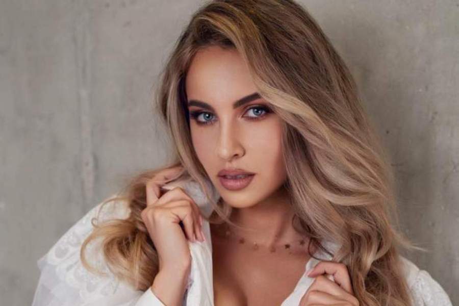 otniela sandu