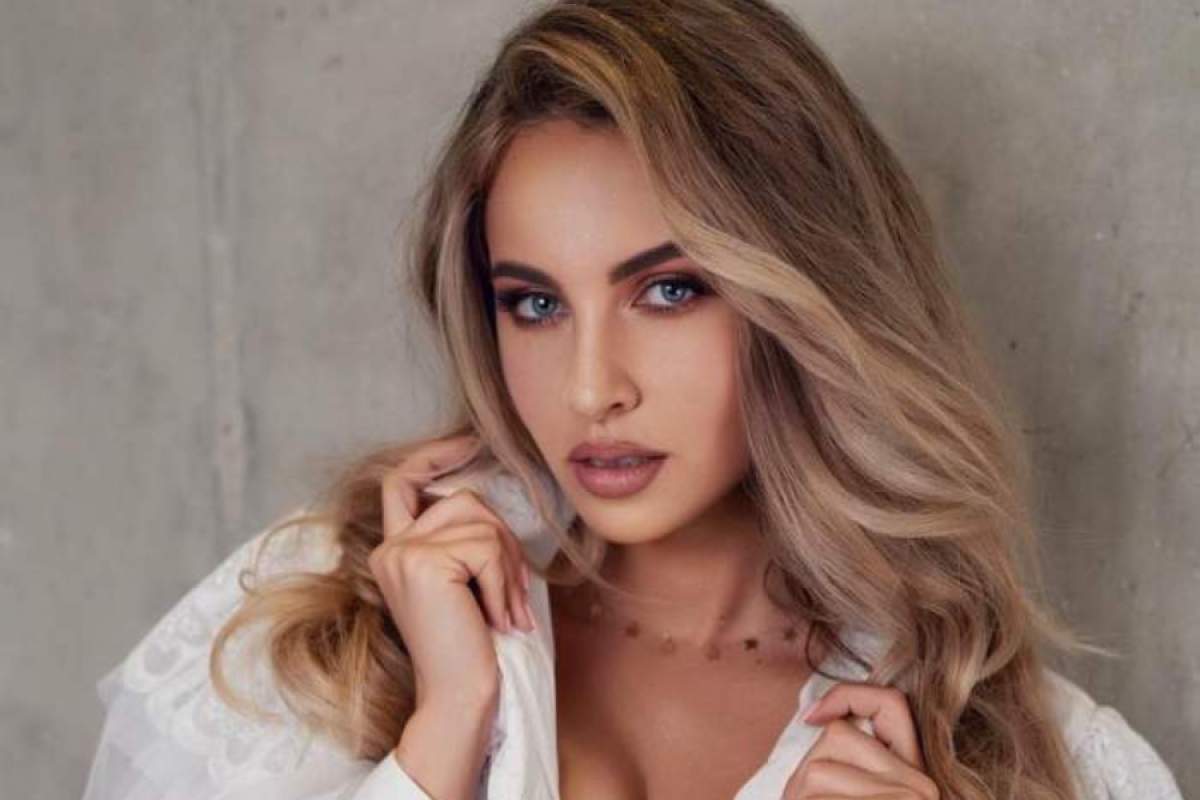 otniela sandu
