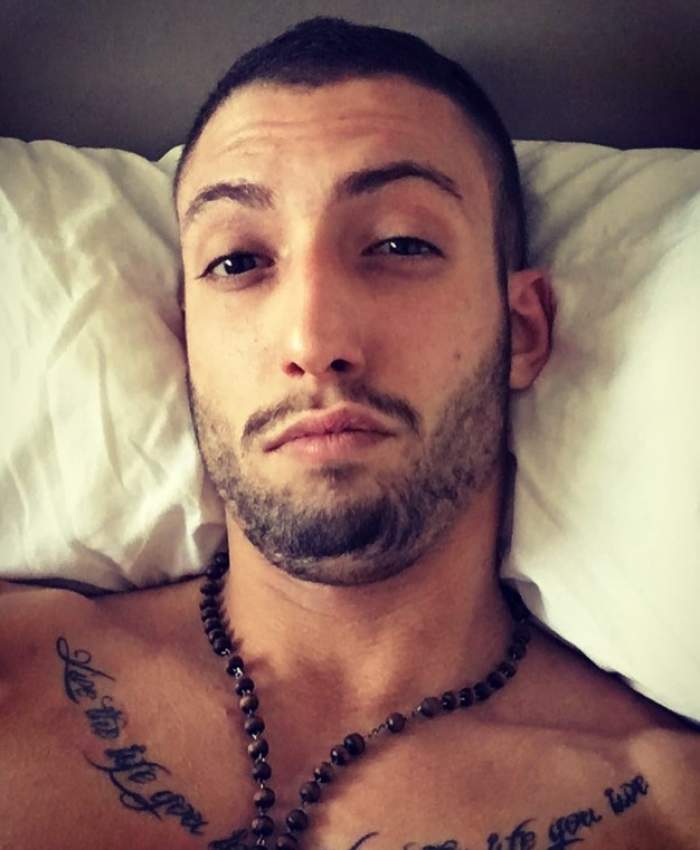 mattia