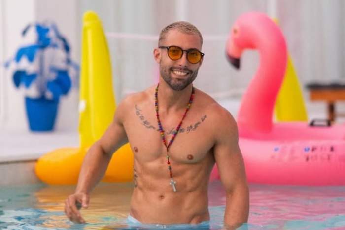 mattia