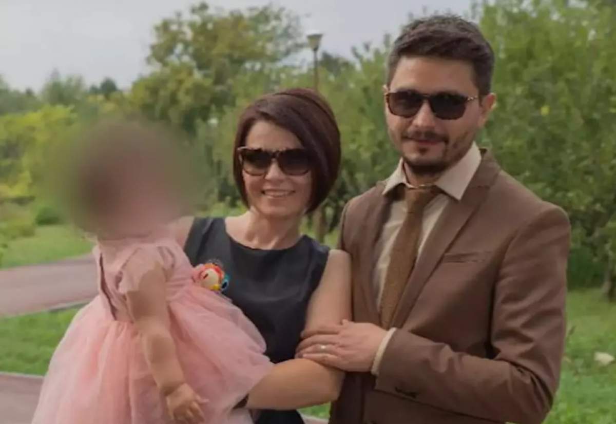 familia din craiova
