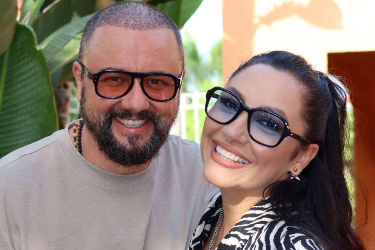 andra si catalin maruta