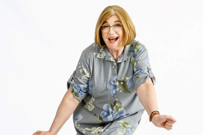 magda catone