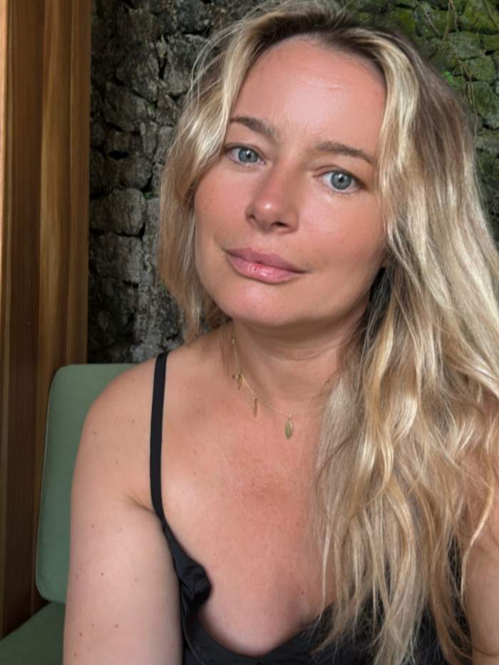 Laura Cosoi, abordată de o româncă în Bali. Ce a avut femeia să îi transmită prezentatoarei Vacanță de vedetă | FOTO